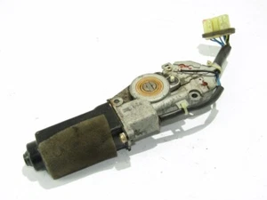 Audi A6 C6 4b0959591J Schiebedach Motor SUN ROOF MOTOR 2007 - Bild 1 von 3