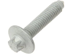Engine Oil Pan Bolt Genuine 61PWMX25 for BMW X3 228i 328i 2013 2014 2015 2016 - Picture 1 of 1