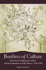 Patricia Lopes Don Bonfires of Culture (Paperback) (UK IMPORT)
