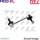 Rodstrut Stabiliser For Mitsubishi Galant/Vii/Mk/Viii/Sedan/Aspire/Ix Eterna