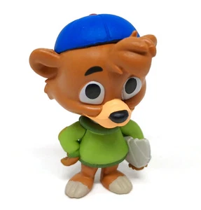 Figura Funko DISNEY TARON Mystery Mini KIT CLOUDKICKER Talespin (3 Envío Gratuito) - Imagen 1 de 1