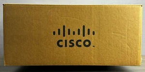 Cisco Refresh CBS350-48P-4X 48 Port PoE Smart Eligible Gigabit Ethernet Switch - Picture 1 of 6
