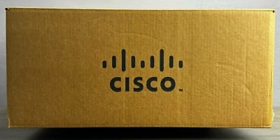 Cisco Refresh CBS350-48P-4X 48 Port PoE Smart Eligible Gigabit Ethernet Switch - Image 1 of 4
