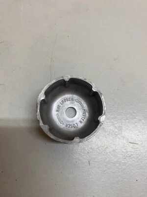 Stihl FS55 Brush Cutter 	4140 195 0602 Stihl Starter cup - Image 1 of 2