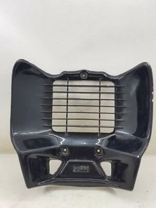 GRIGLIA RADIATORE APRILIA RS 50 1992 1993 1994 - Picture 1 of 3