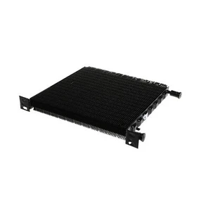 Adande Refrigeration Condenser Coil - 103185 - Picture 1 of 8