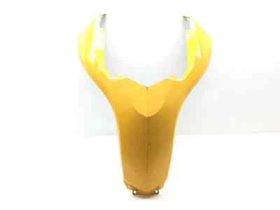 Center Tank Cover 2009 Can-Am Spyder GS Roadster SE5 3030A x - Image 1 of 4