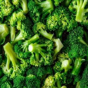 Organic Broccoli Seeds | Heirloom | Non-GMO | Fresh Garden Seeds - Picture 1 of 5