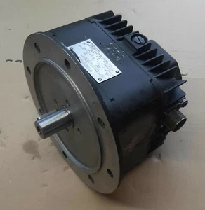 Siemens Permanent Magnetmotor 1HU3100-0AF01 - Bild 1 von 4