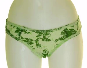 Nuevo con etiquetas Para mujeres Oakley Under There Calzoncillos Bragas Sexy Mediano Nuevo Como Nuevo - Imagen 1 de 2