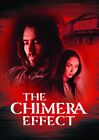 The Chimera Effect (Dvd) Justin Bobby Ashley Nichols Jackie Moore