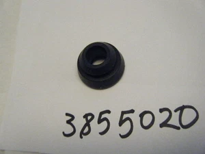 OMC NEW OEM SEAL PN 3855020 - Picture 1 of 1