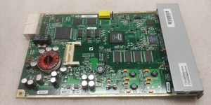 Dell ML6000 LCB 3-01989-12 W 1GB Flash 4-P Card U907K 2-00214-03 w 5-00443-06 A - Picture 1 of 8