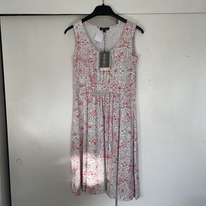 first avenue dresses