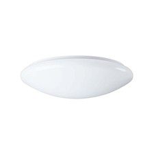 Fissaggiio led 18 w 4000 k 340 mm (1yN)