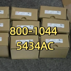 New Xenus Copley Controls 800-1044 5434AC Brushless servo amplifier DHL Shipping - Picture 1 of 4