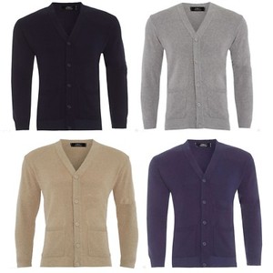 ebay mens jumpers and cardigans