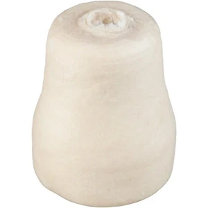 No-Corro Korrosionsschutz K-PAC Zubehör NEU - Bild 1 von 2