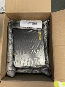 Surgex SX-DC-8-1224-120 AC/DC Multi-Stage Surge Suppression Squid - Picture 1 of 5