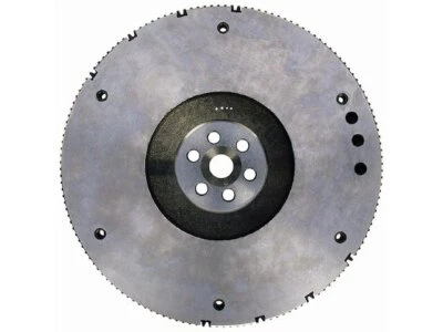 Volante Perfection 53835XPYF 1998 1999 2000 2001 Jeep TJ 1997-2002 Foto 1 de 2