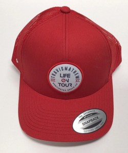 Men's Adjustable Travis Mathew for sale 
