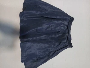 Crewcuts Skirt Xl - Picture 1 of 5
