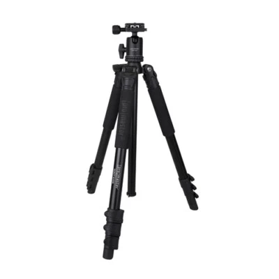 ProMaster Scout series SC426 Tripod Kit with Ball Head -- #5172 - Image 1 of 4