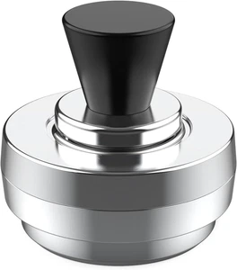 50332 3-Piece Pressure Regulator 5-10-15Lb Canning Weight for Presto Pressure Co - Picture 1 of 12