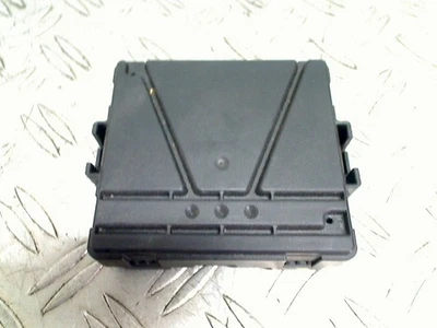 CENTRALINA BODY CONTROL AUDI TT ROADSTER (FV9/FVR) 2017 8S0907468E - Immagine 1 di 2