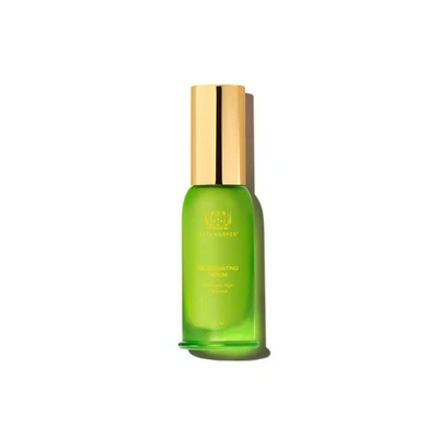 Rejuvenating Serum, Anti-Aging Face Serum for Fine Lines & Wrinkles, Natural ... - Image 1 of 4