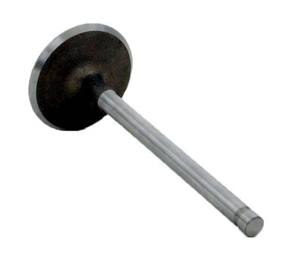 Válvula de admisión del motor compatible con: Cadillac Calais 1968-1973, chasis comercial, DeVille Foto 1 de 2