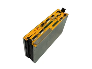 Baumüller BUS 6M Servo Controller ohne Typ - Bild 1 von 6
