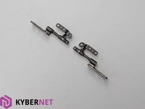 Lenovo ThinkPad X1 Carbon 9th Gen Series Hinges -41M - Afbeelding 1 van 2