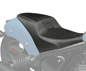 2022-2025 Original Indian Chief Models Syndicate 2 asientos 2889664-VBA - Imagen 1 de 3