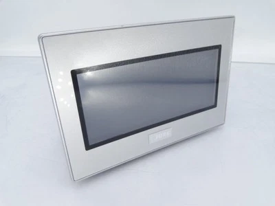 IDEC FT1A-C12RA-S HMI - Image 1 of 3