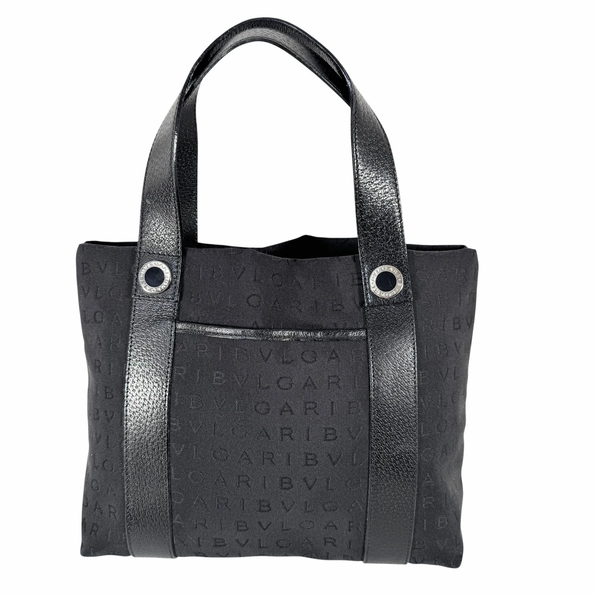 Bvlgari Totes for sale | eBay