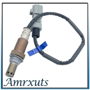 Downstream Oxygen Sensor 89467-0R100 For Toyota RAV4 19-24 Highlander 20-24 2.5L - Picture 1 of 7