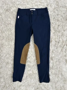 Tailored Sportsman Trophy Hunter Reithose Größe 26R - Bild 1 von 2