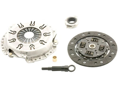 Kit de embrague para Nissan Sentra 1991-1994, 1998-2006 LUK 39452GRVN 2001 2000 2002 Foto 1 de 2