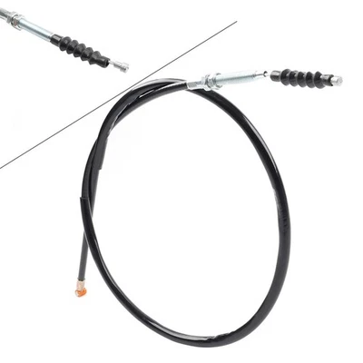 Clutch Cable For Honda Nighthawk 250 Rebel 250 CMX250 XL100 XL250 XL350 Foto 1 de 4