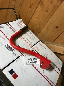 Troy Bilt Mustang 50in Right Hand Handle Lever - Picture 1 of 3