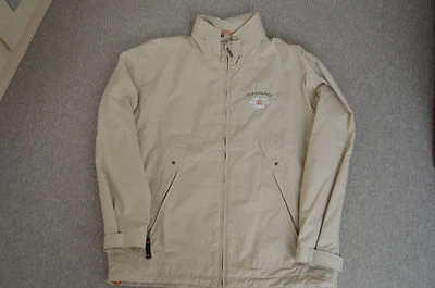 Jacke - Bild 1 von 3