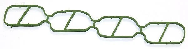 Intake Manifold Gasket FOR SUZUKI SPLASH 1.3 08->20 Z13DTJ D13A Elring - Image 1 of 1