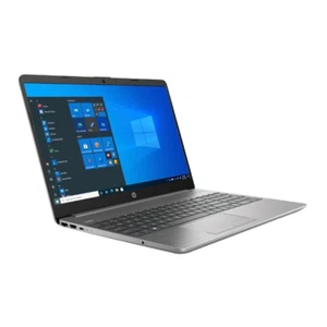 Hp Notebook 250 G8 I5-1135g7 16gb 512gb Ssd 15,6 Windows 11 Pro 4k806EA - Picture 1 of 2