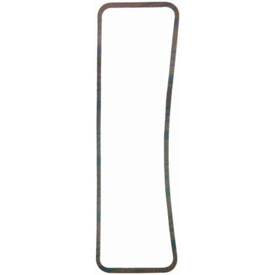 Junta de cubierta de válvula Felpro VS 21565 para MG Midget Triumph Spitfire Amphicar 770 Foto 1 de 1