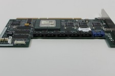 DELL WC192  PCI 6 PORT SATA CONTROLLER AAR-2610SA/64MB/DELL4 W/WARRANTY