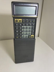 Prison Organiser 2 Model LZ64 - Zdjęcie 1 z 9