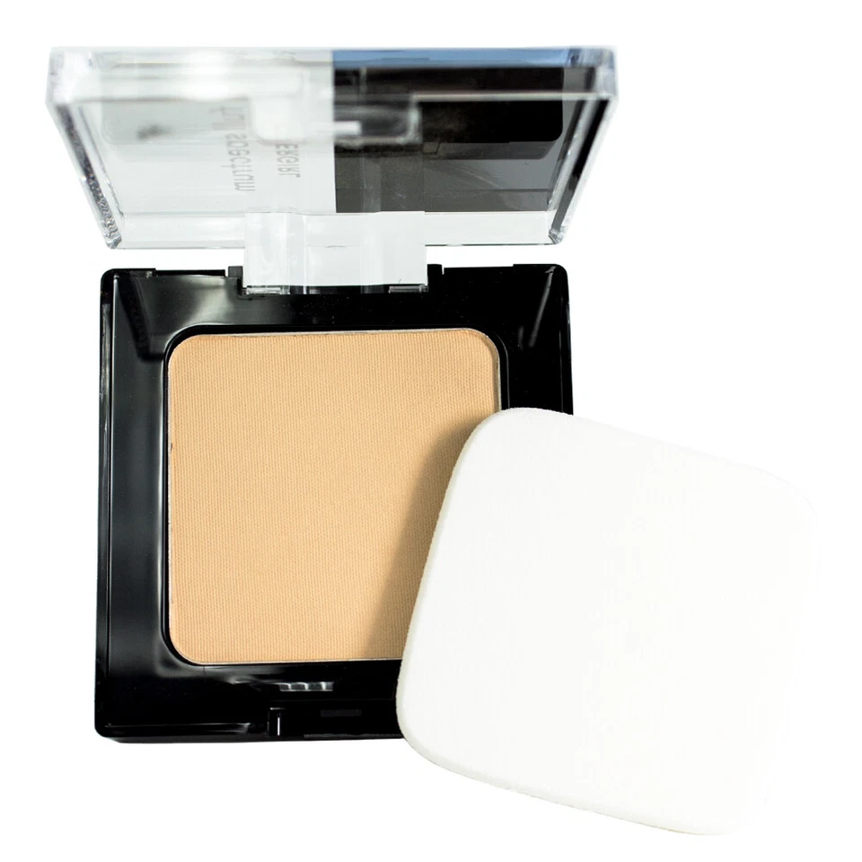 Cover Girl Matte Ambition All Day Powder Foundation - Image 1 of 1