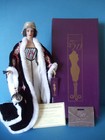 2004 Tonner DECO DANCE SYDNEY Doll Tyler Wentworth ROSALIE WHYEL MUSEUM Exclusiv