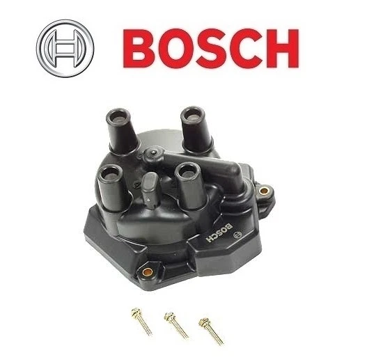 分销商帽博世 03423 适用于日产 Altima 1996 1997 1998 1999 2000 2001 — 第 1/1 张图片